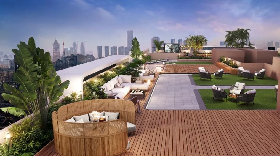 Vascon-Orchid-Amenities-Party-Lounge-Side-View