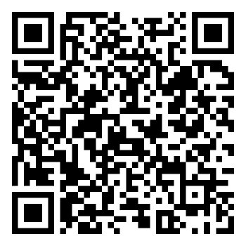 Vascon Orchids Linking Road 